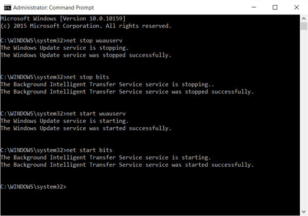 cmd-wu1