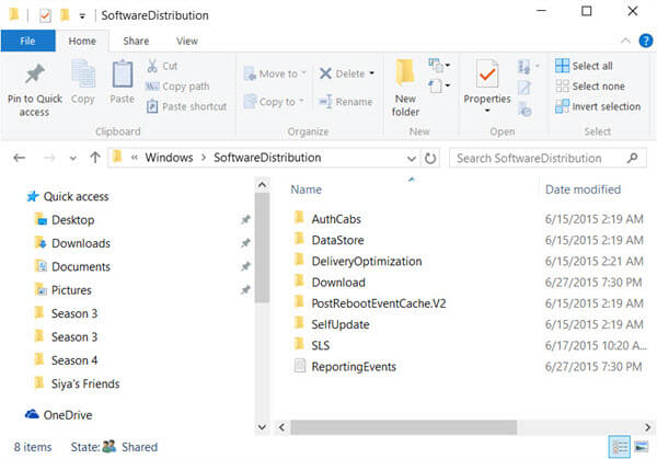 distribuzione software-1