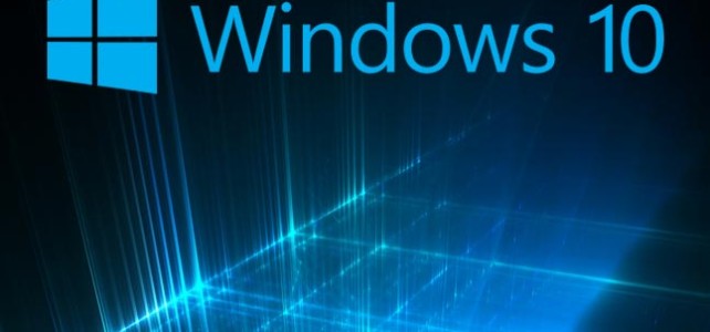Windows 10 Lento Dopo Aggiornamento 2017