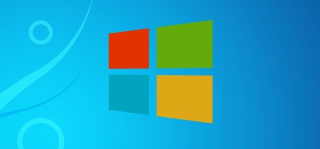I metodi per risolvere il problema 0x803f7001 attivazione di errore in Windows 10